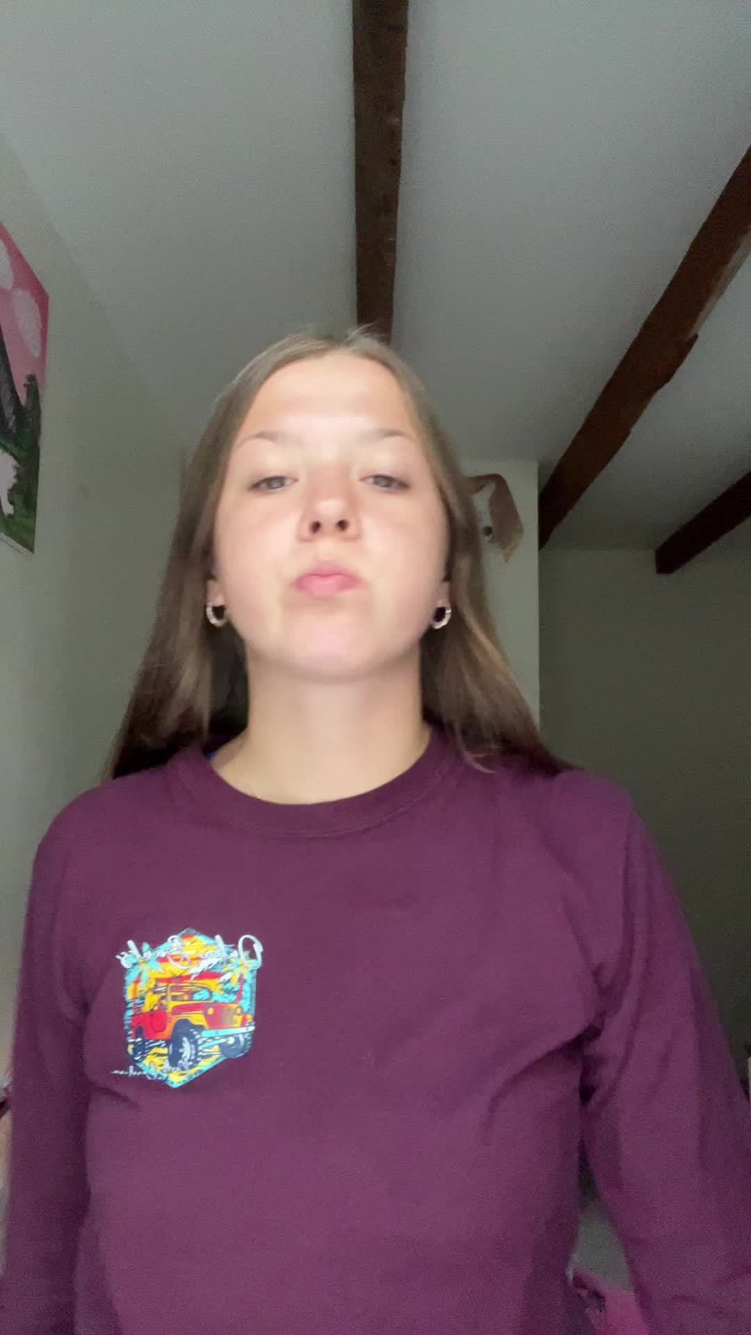 @MADDIE SPAMZ!!