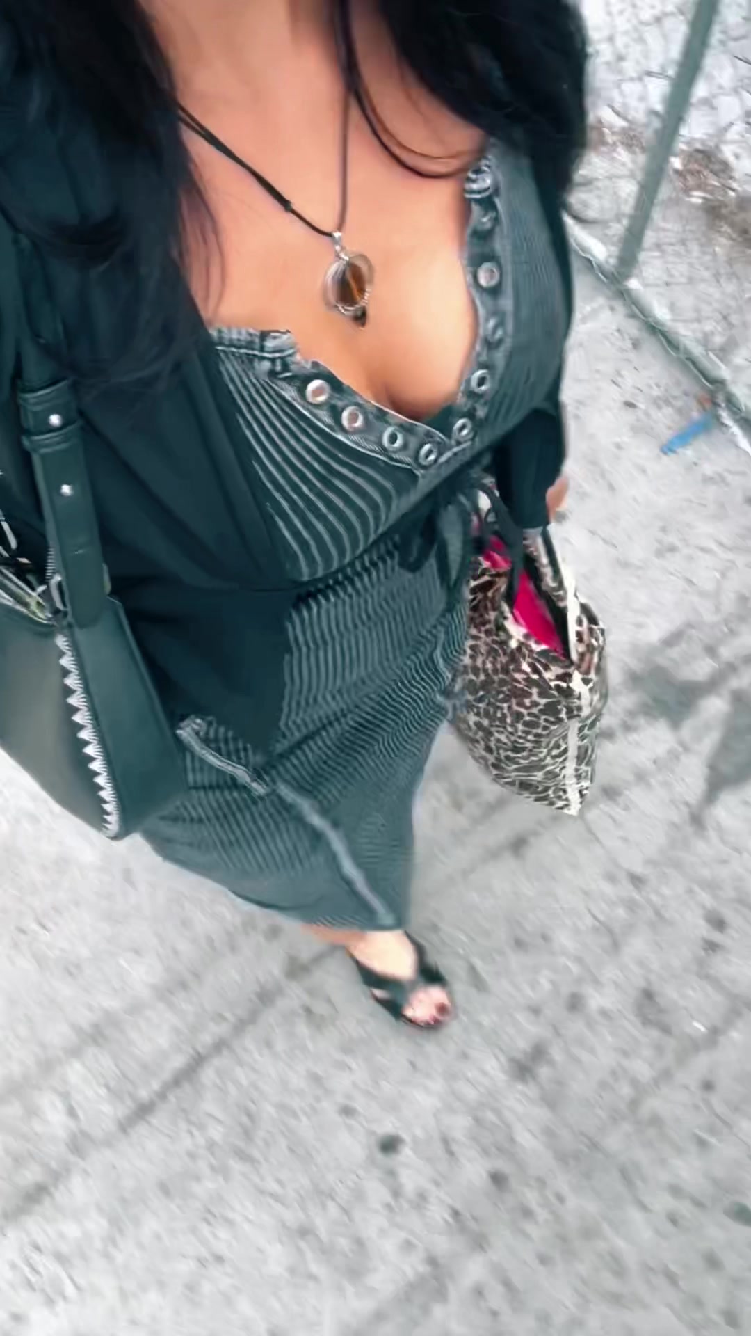 @e_zada🥀