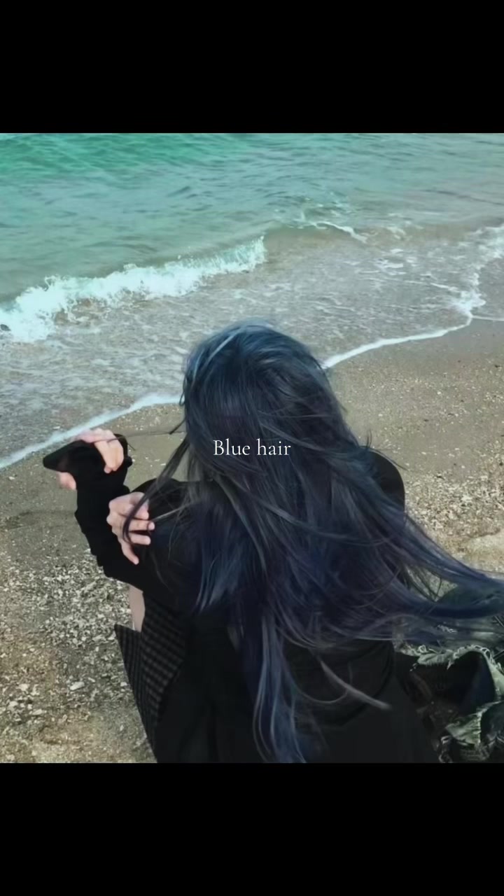 @k1ara.k1tty