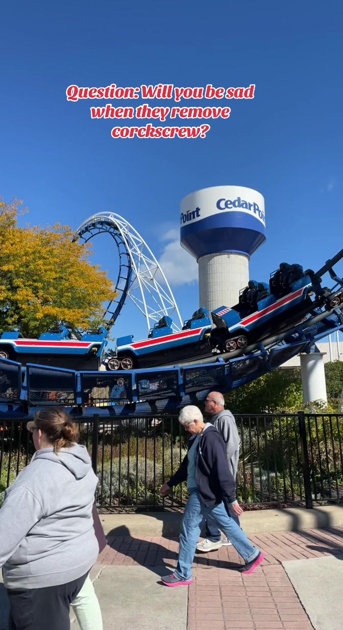 @❤️🔥cedarpointbiggestfan🍒