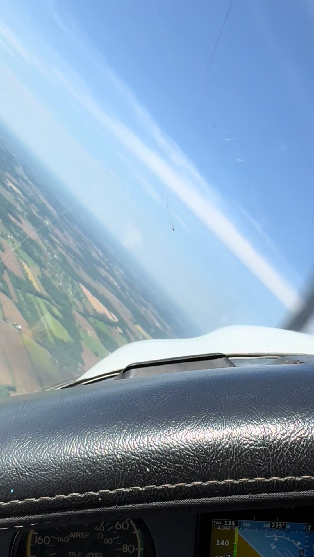 @rockfishe
