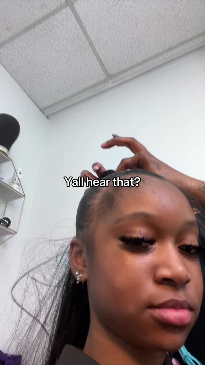 @notfnleya