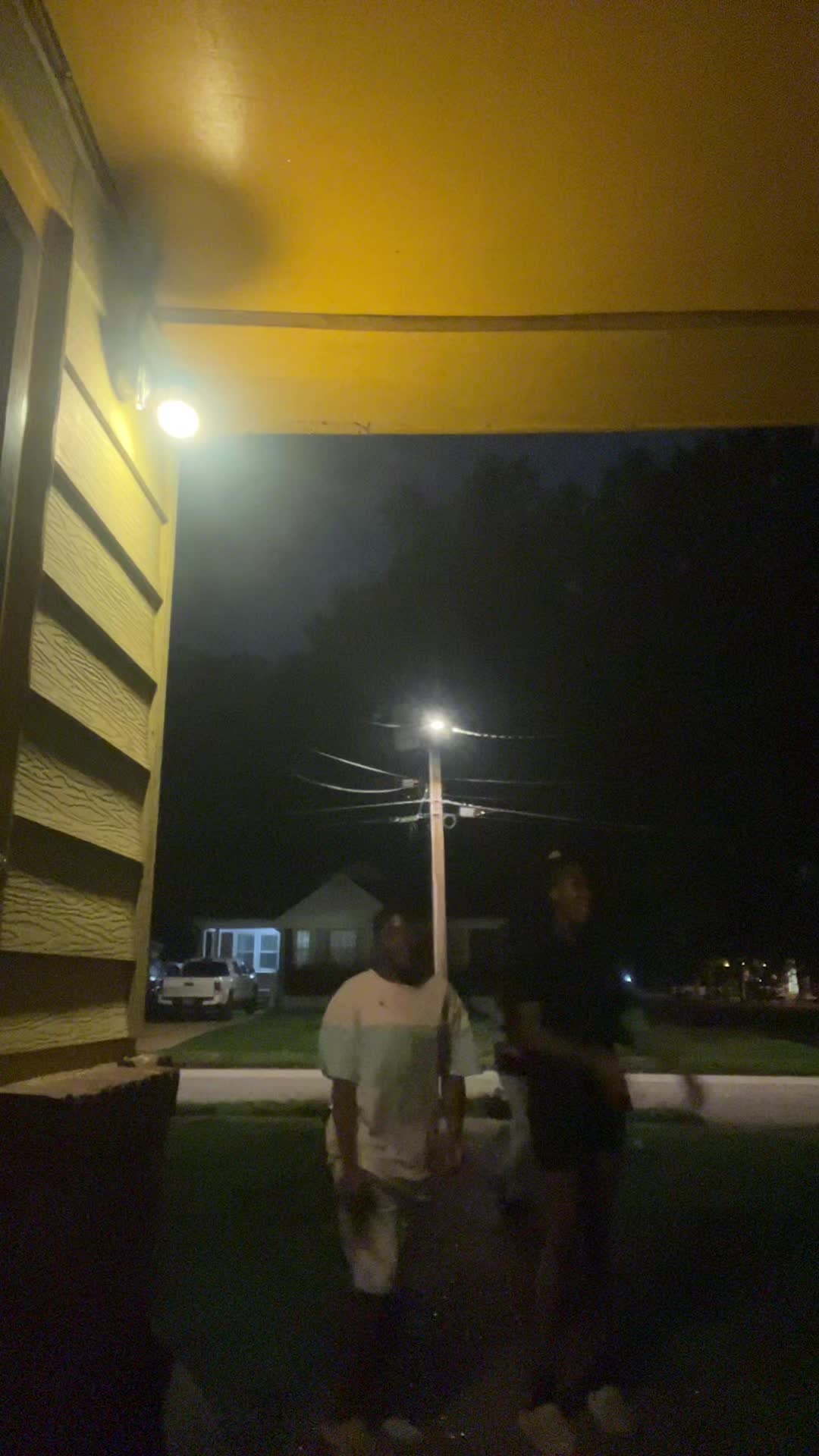 @tiktokuser45