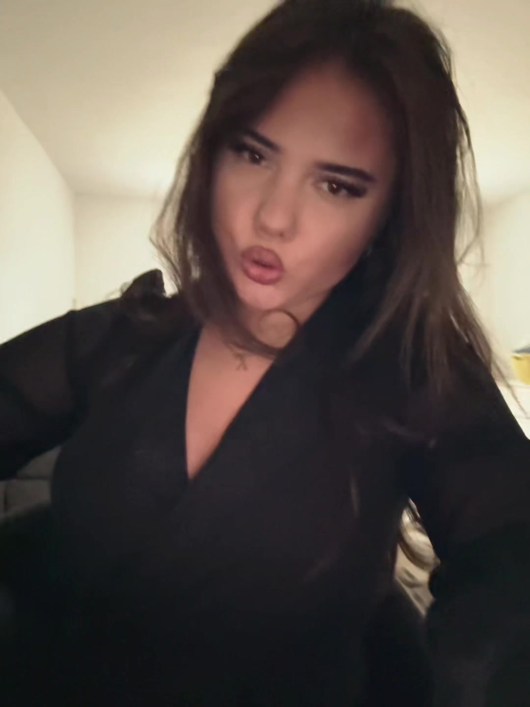 @ynushka 💍