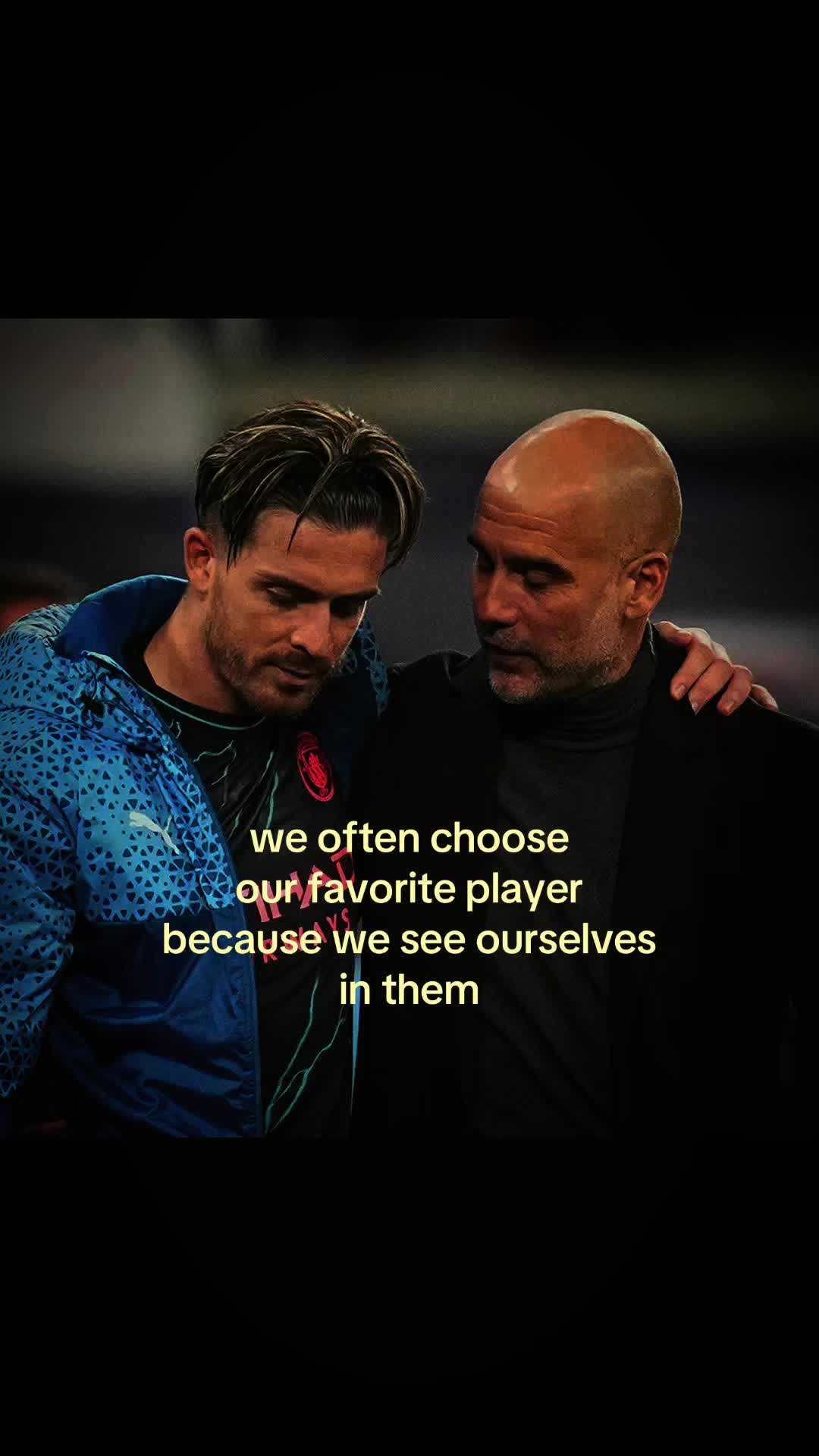 @Futbol