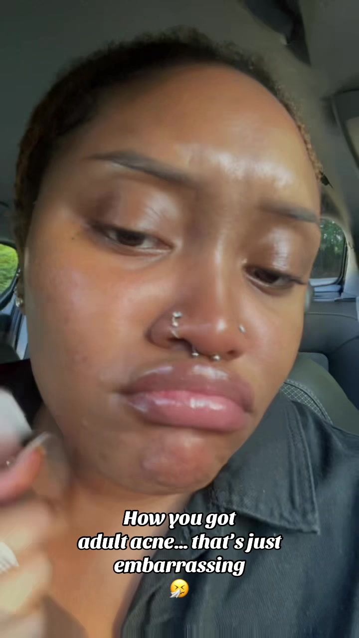 @AmarasOil