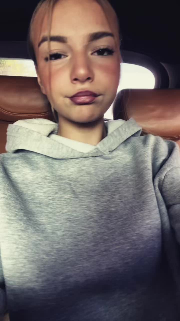@_anna_carrubba__