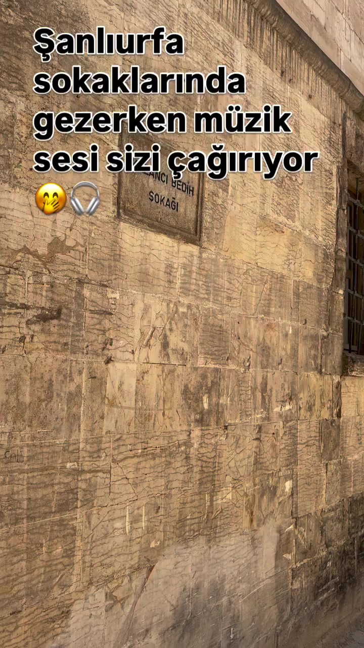 @URFALI