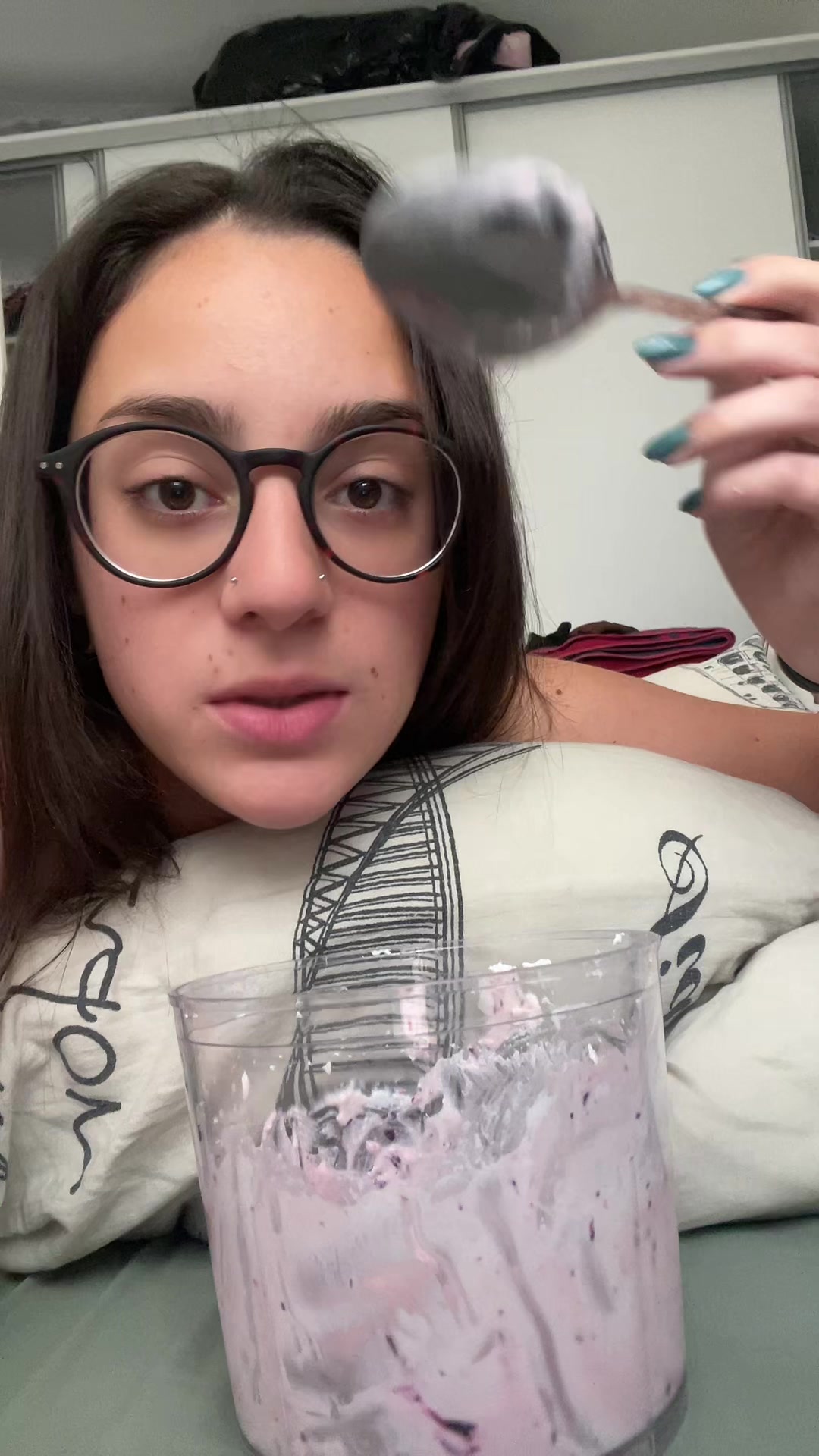 @saraaro0206