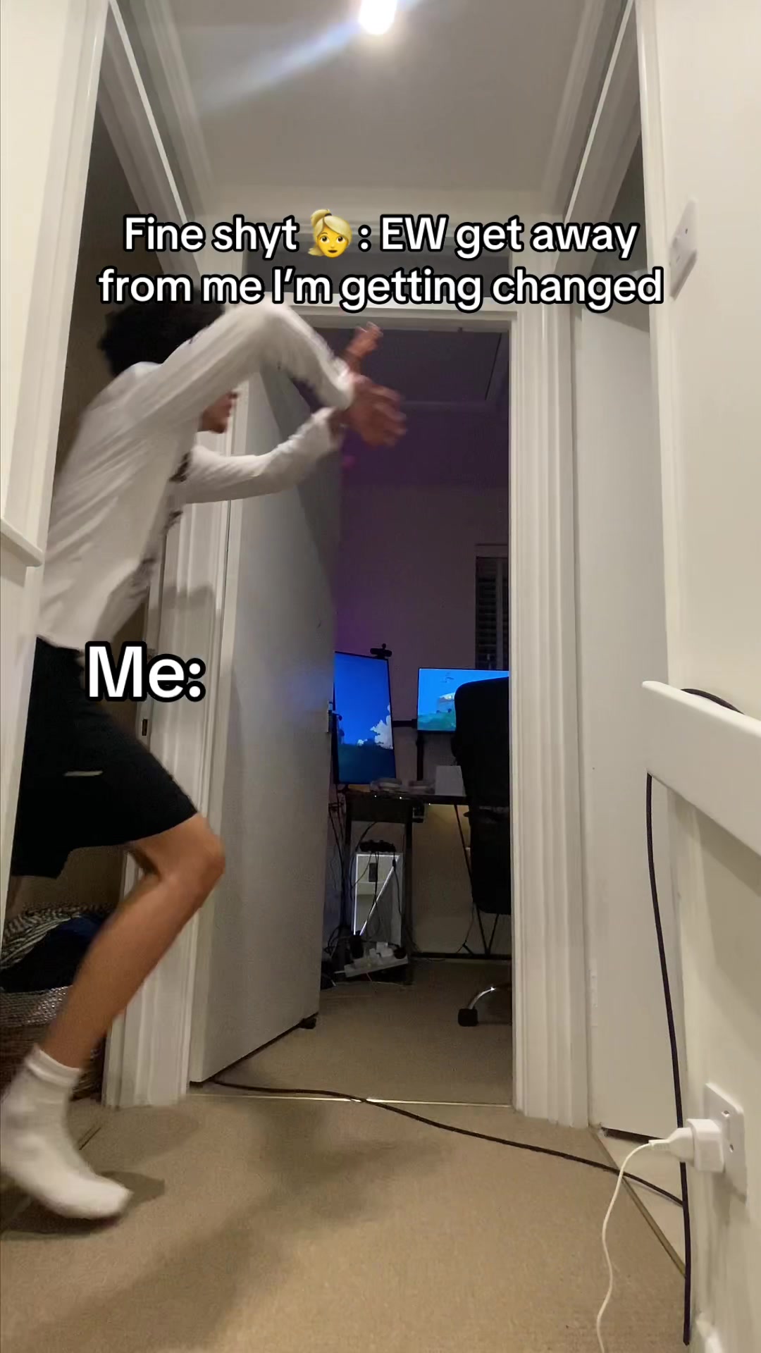 @Aware