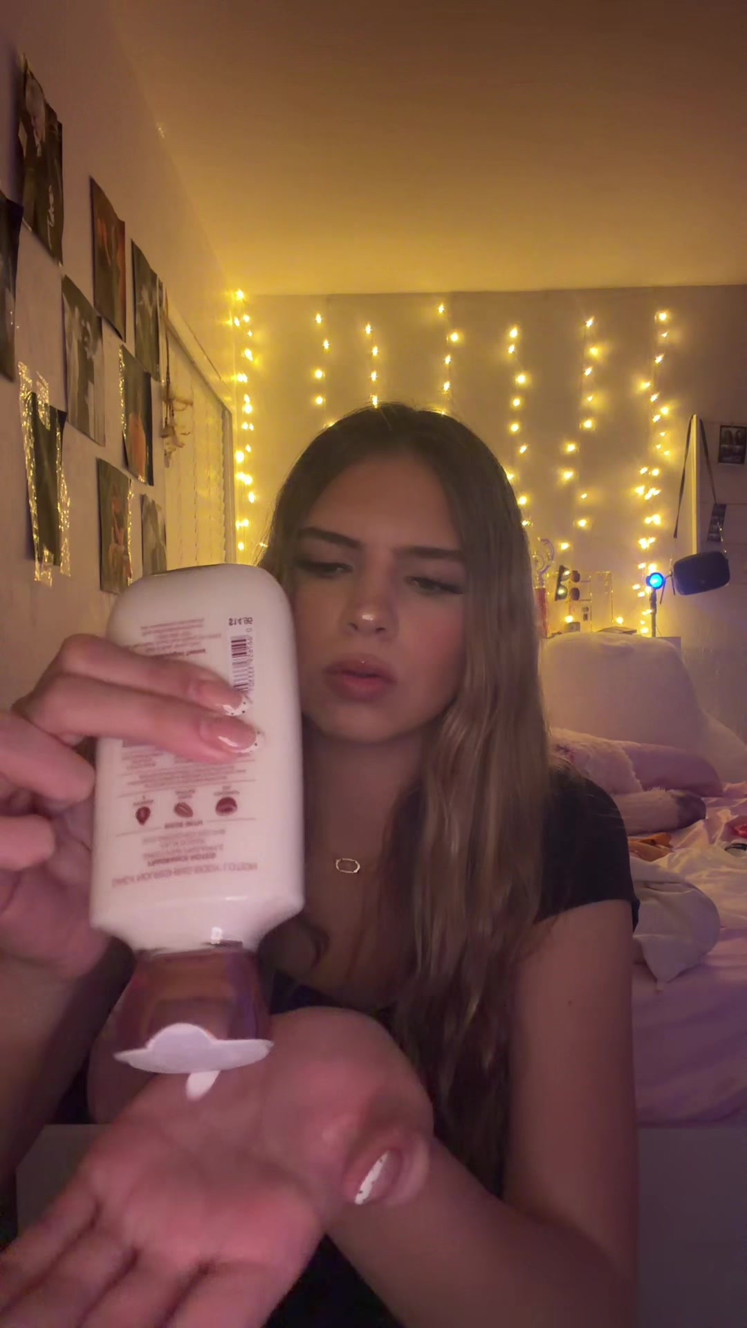 @asmr_ForFun