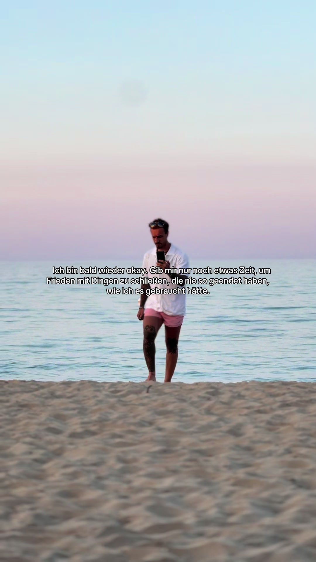 @Luca Di Mari