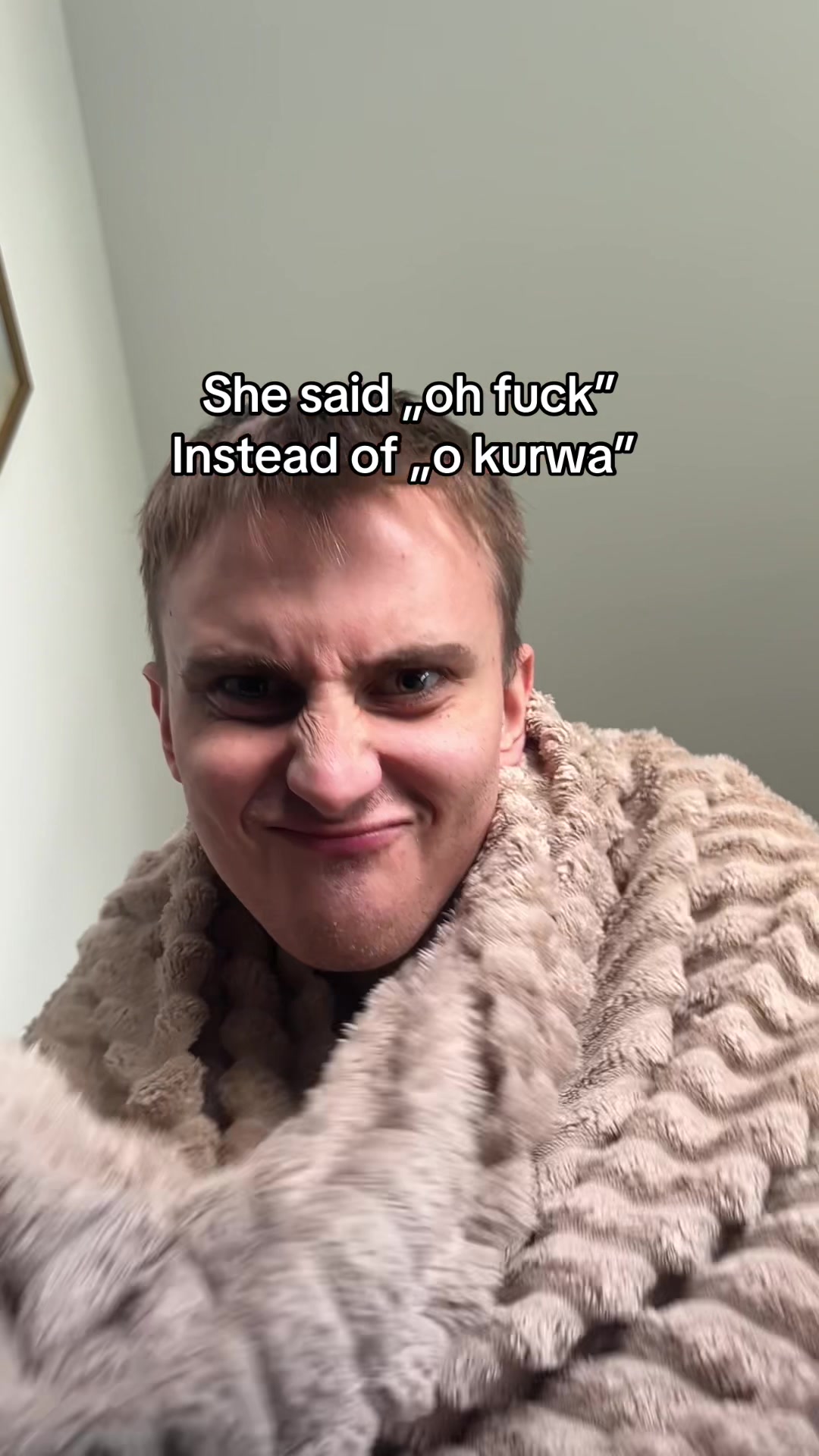 @BUFFOON