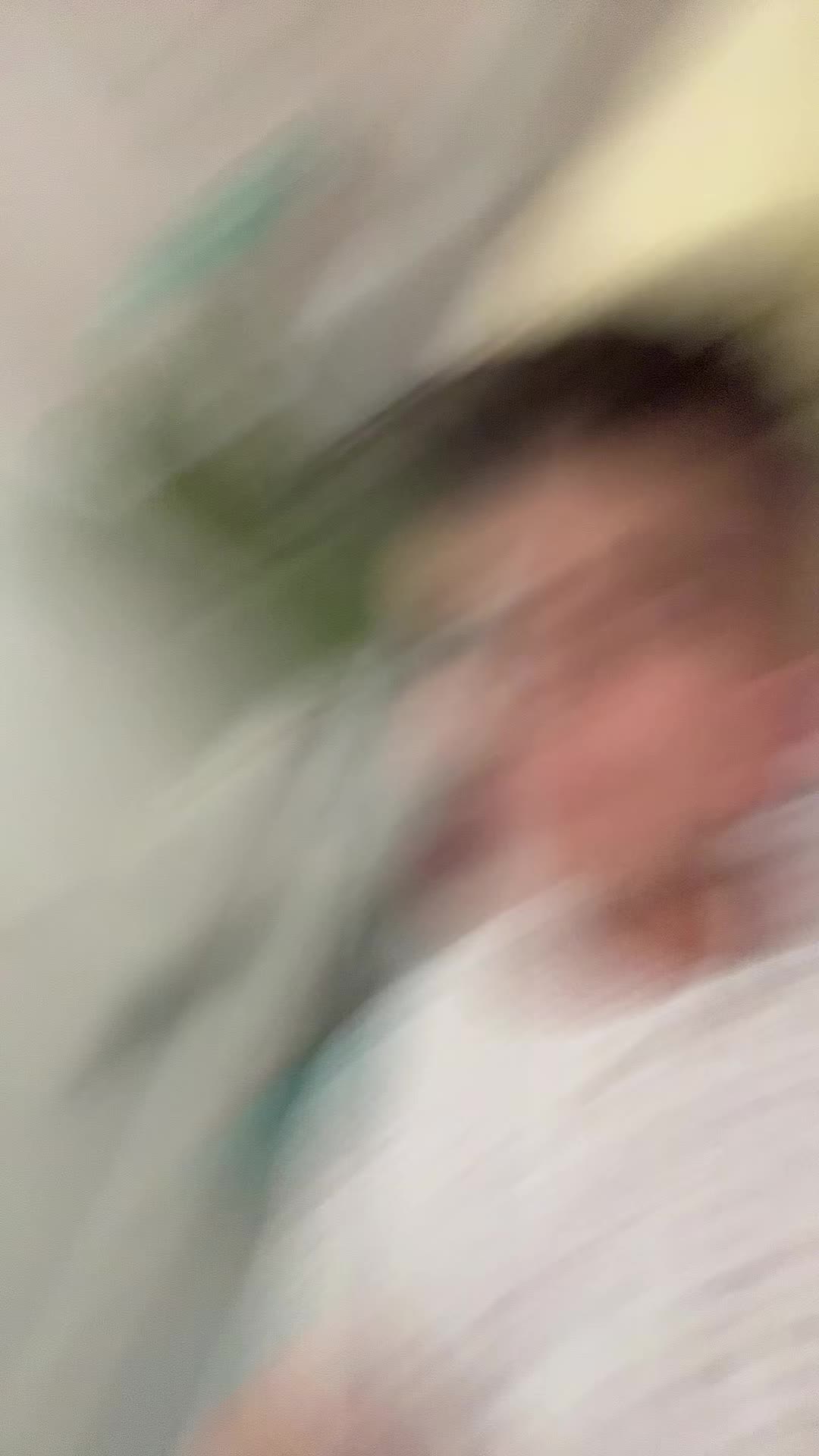 @just_lucow