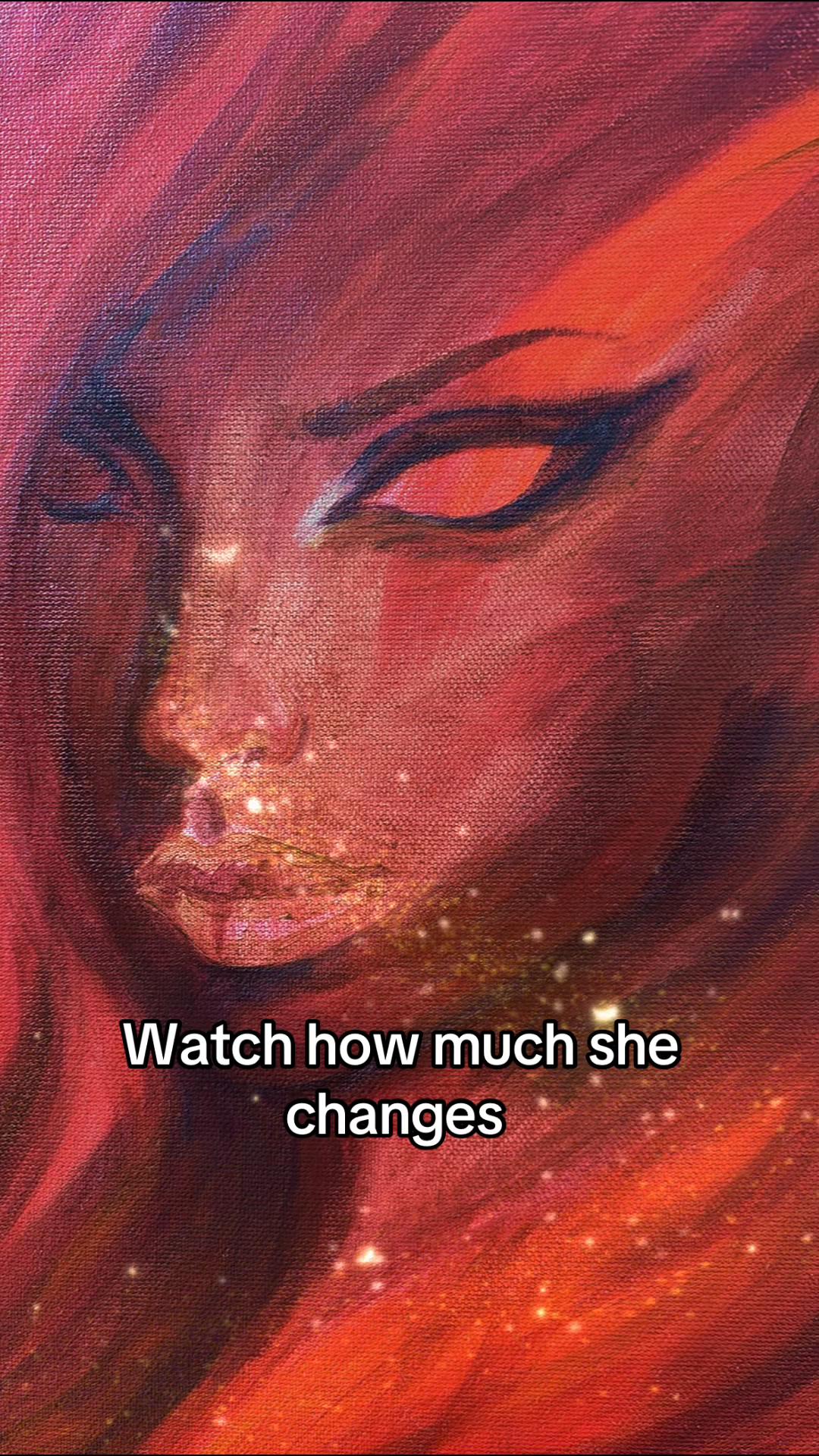 @✨LeonnieFisherArt 🐻