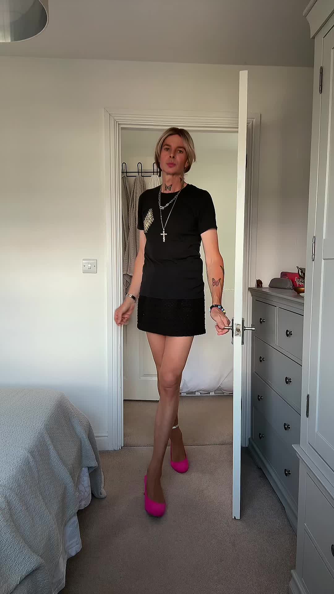 @nikipeacetranswoman..xx