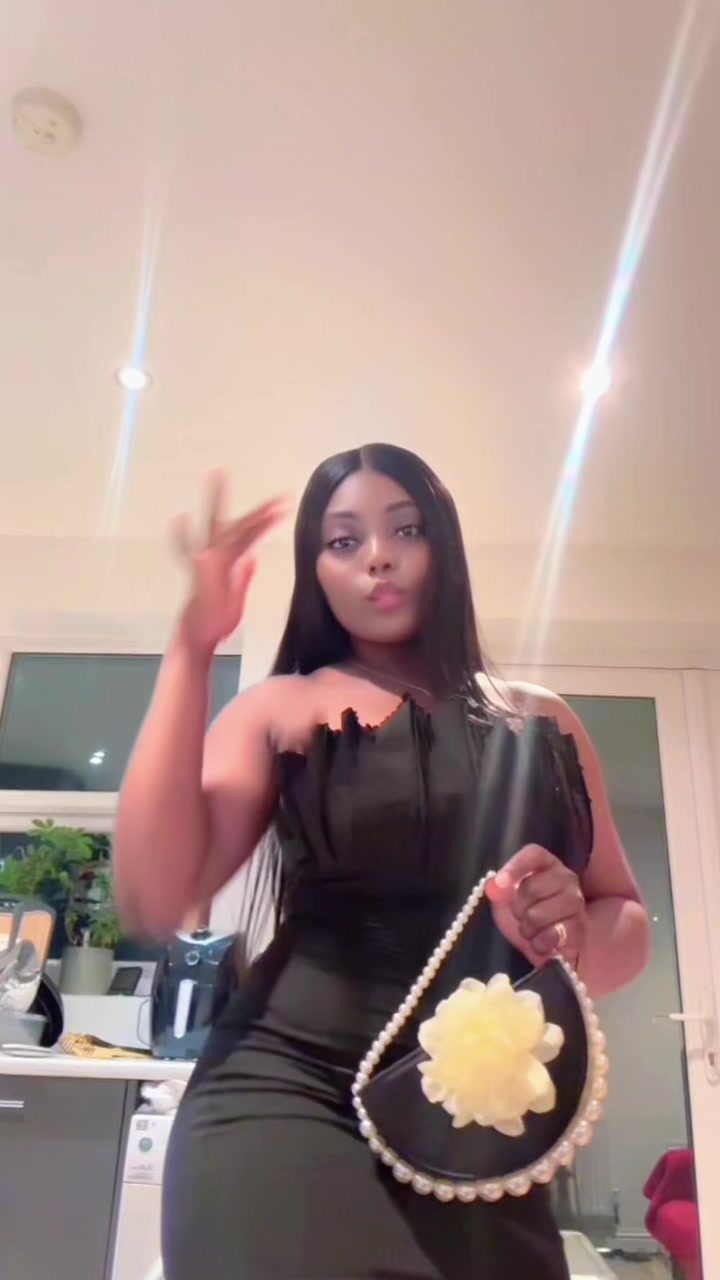 @golden.adjoa❤️