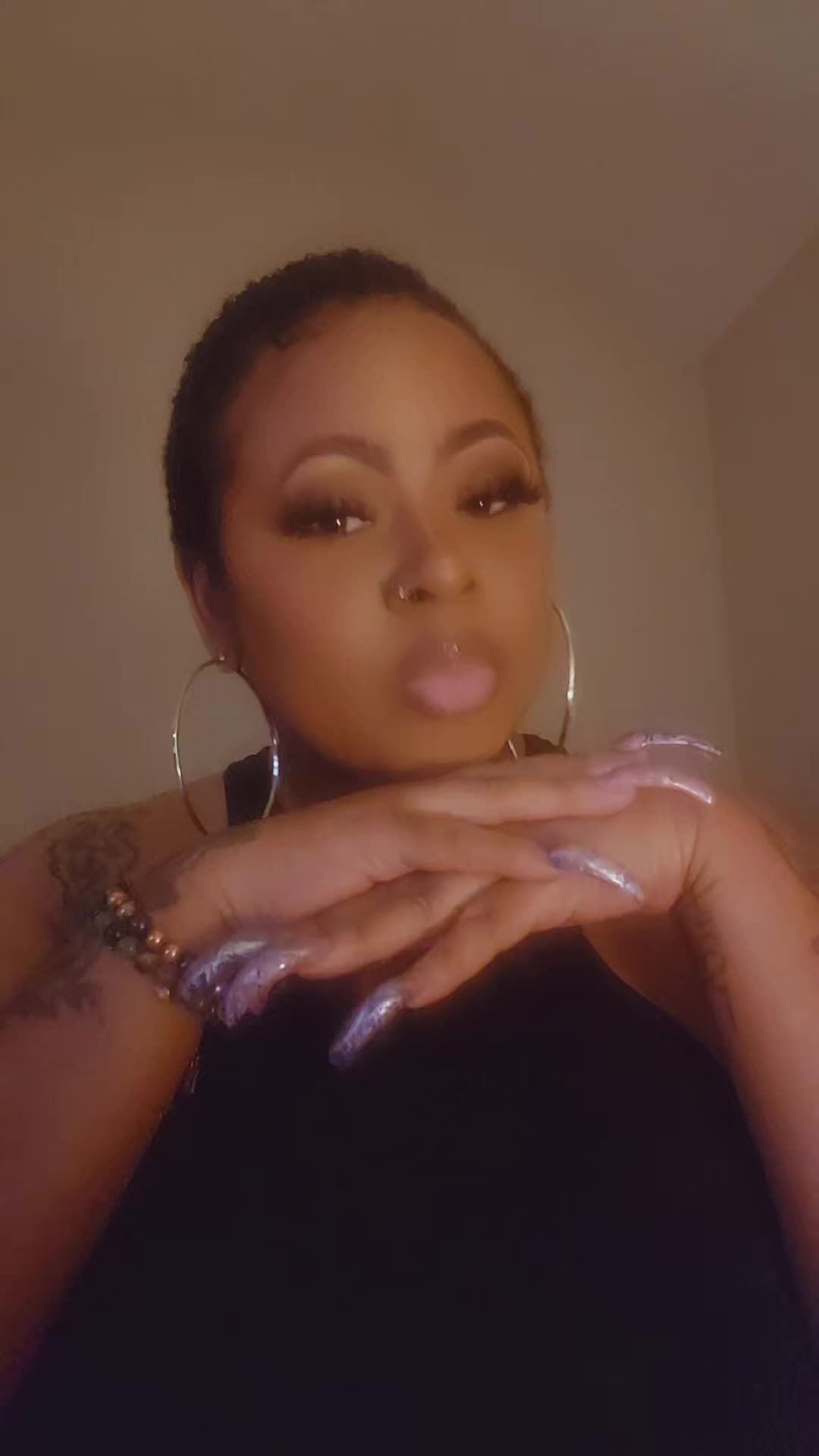 @😘♉️ Danni Rose ♉️😘