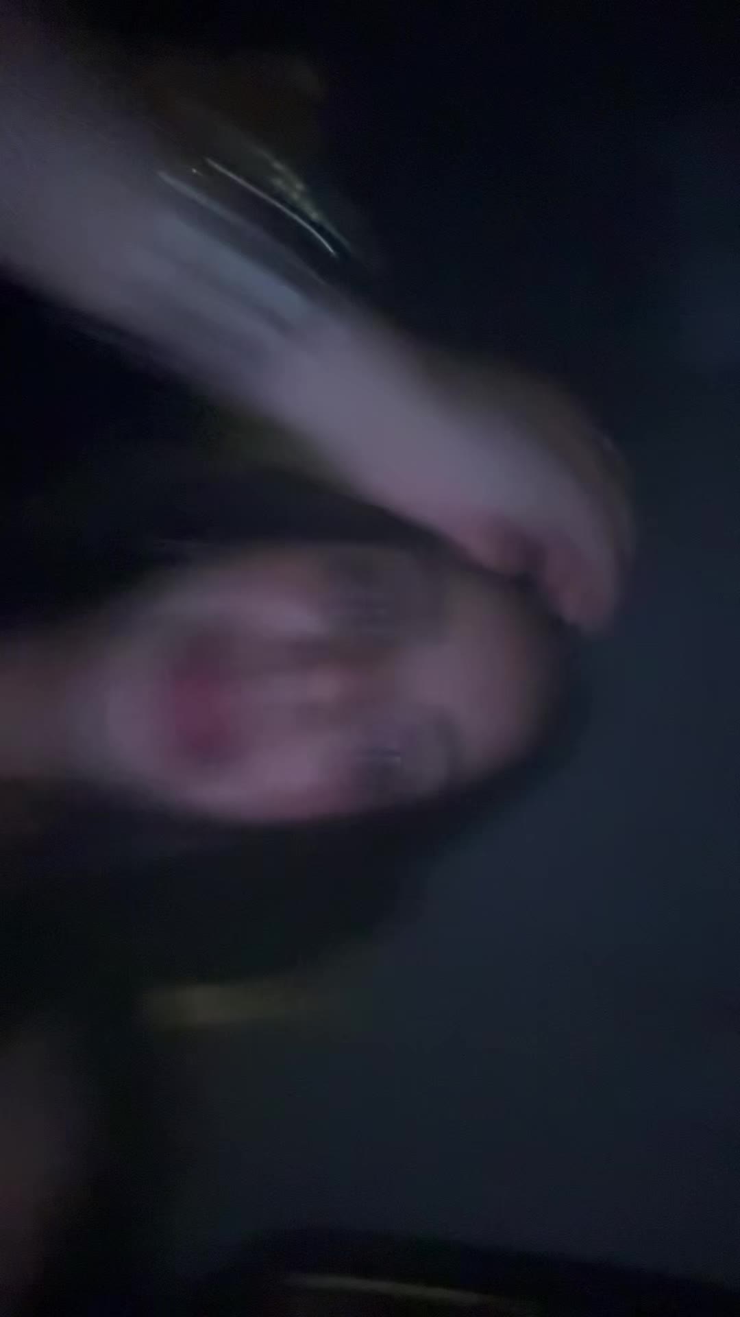 @Nouni