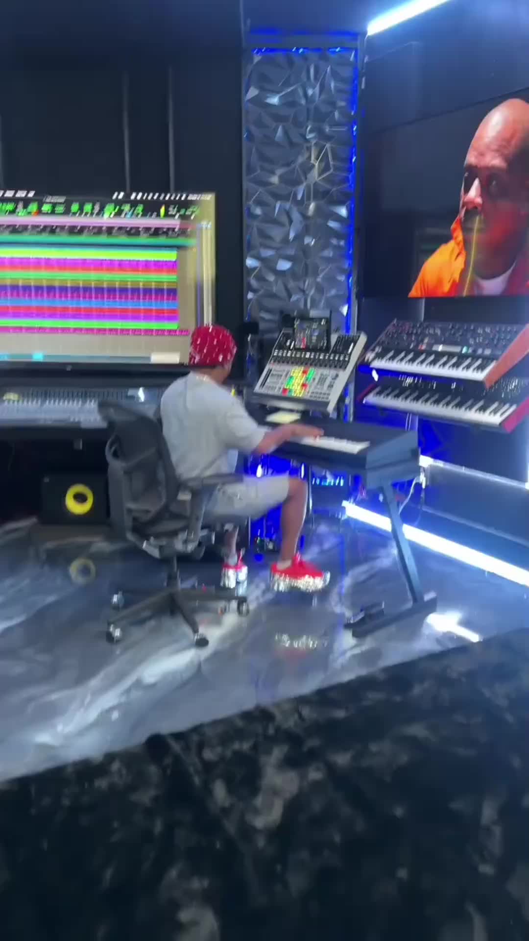 @kingp♾