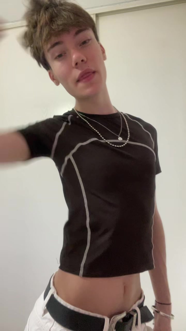 @diqsialex