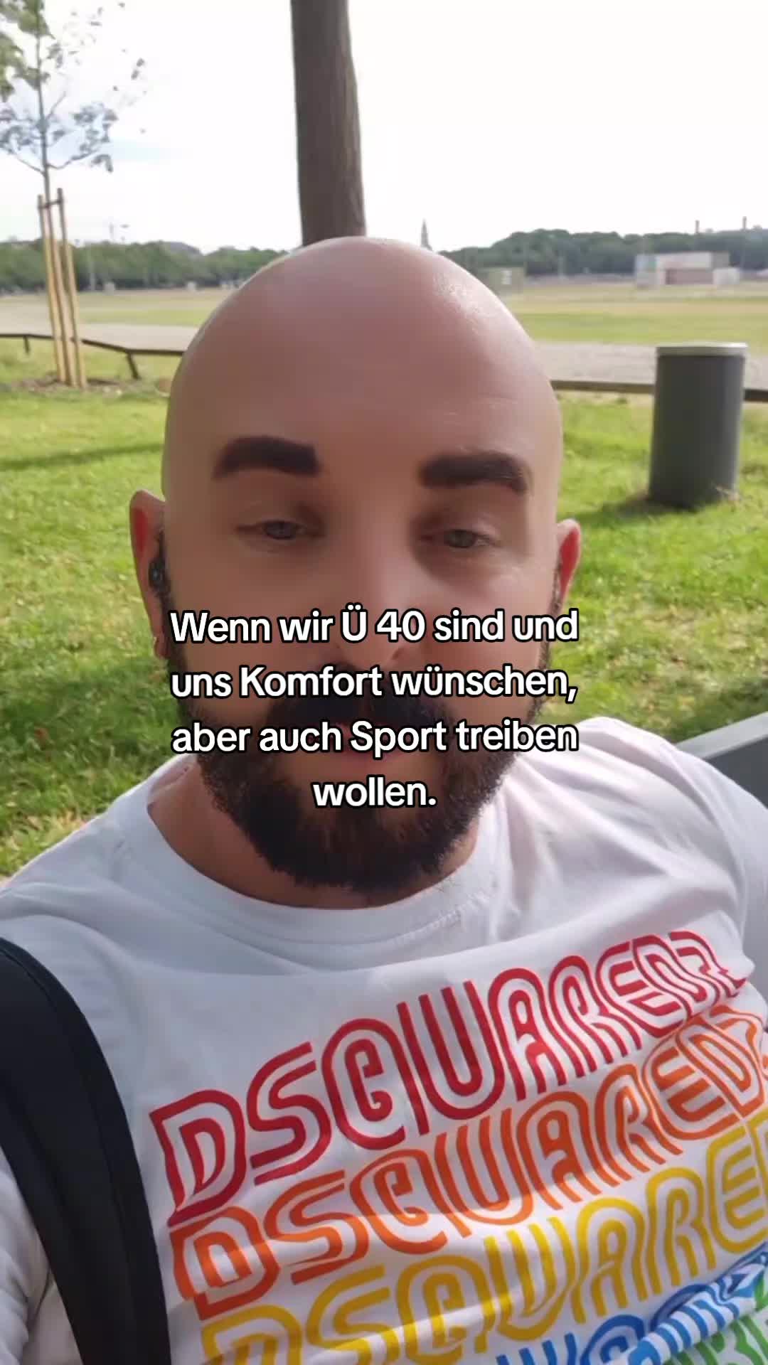 @🏳️🌈 KAAAJA ®️