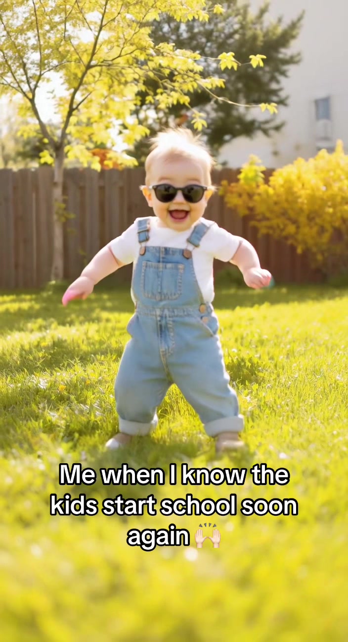 @talkingdancingaibabies