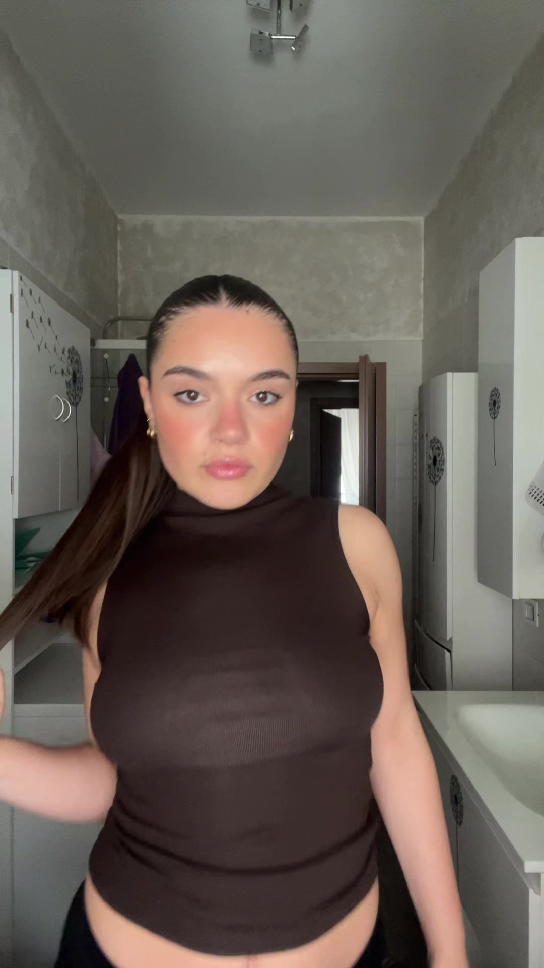 @ale