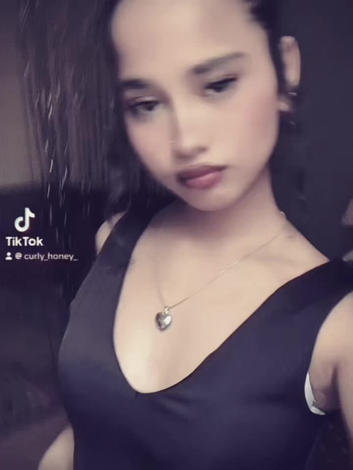 @🦋Lilinka🦋