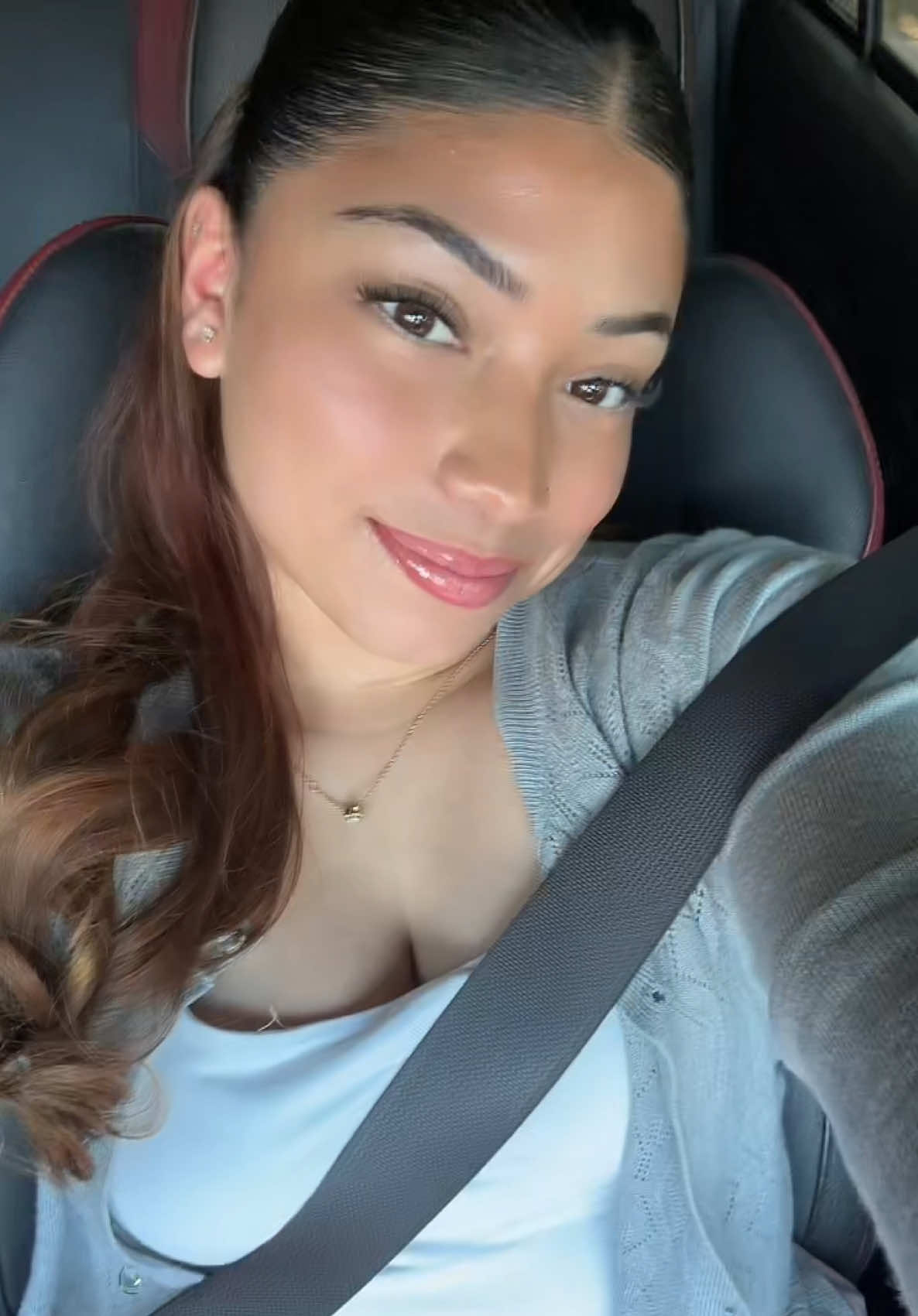 @linda