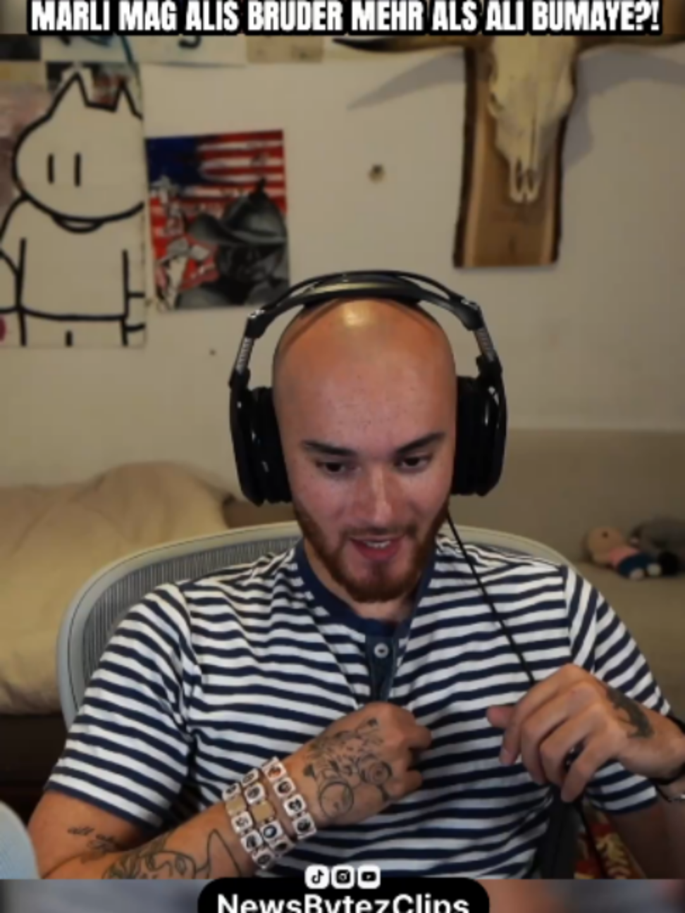@newsbytezclips