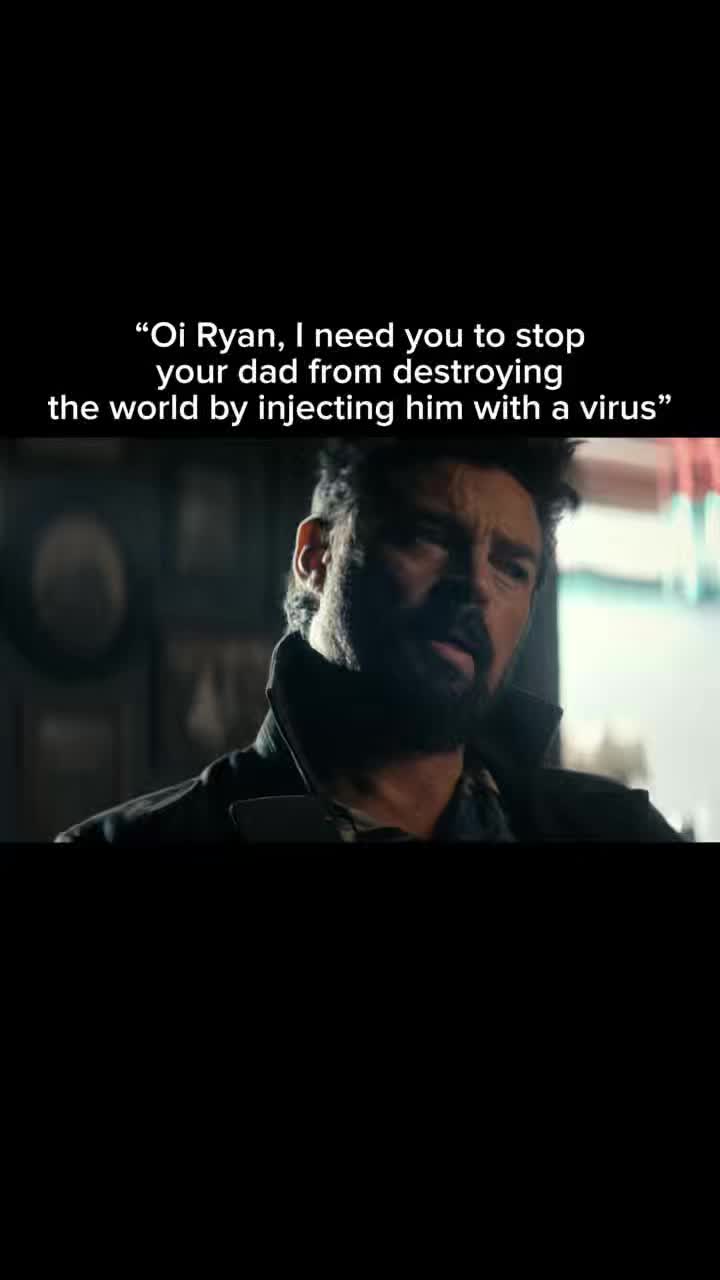 @TheAmazingStev3