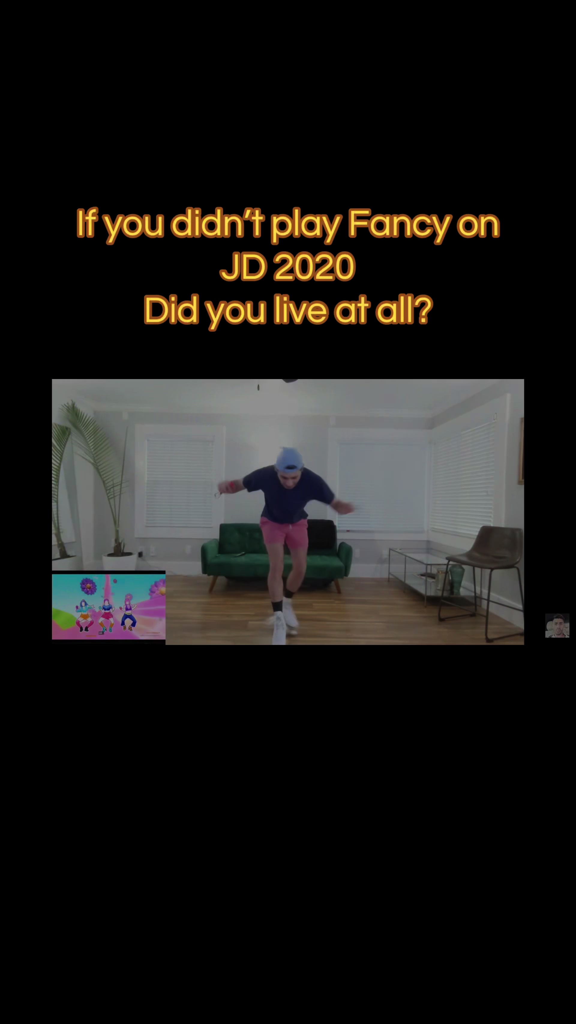 @patroklos