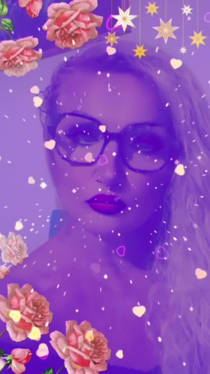 @ANGY la forza di una donna