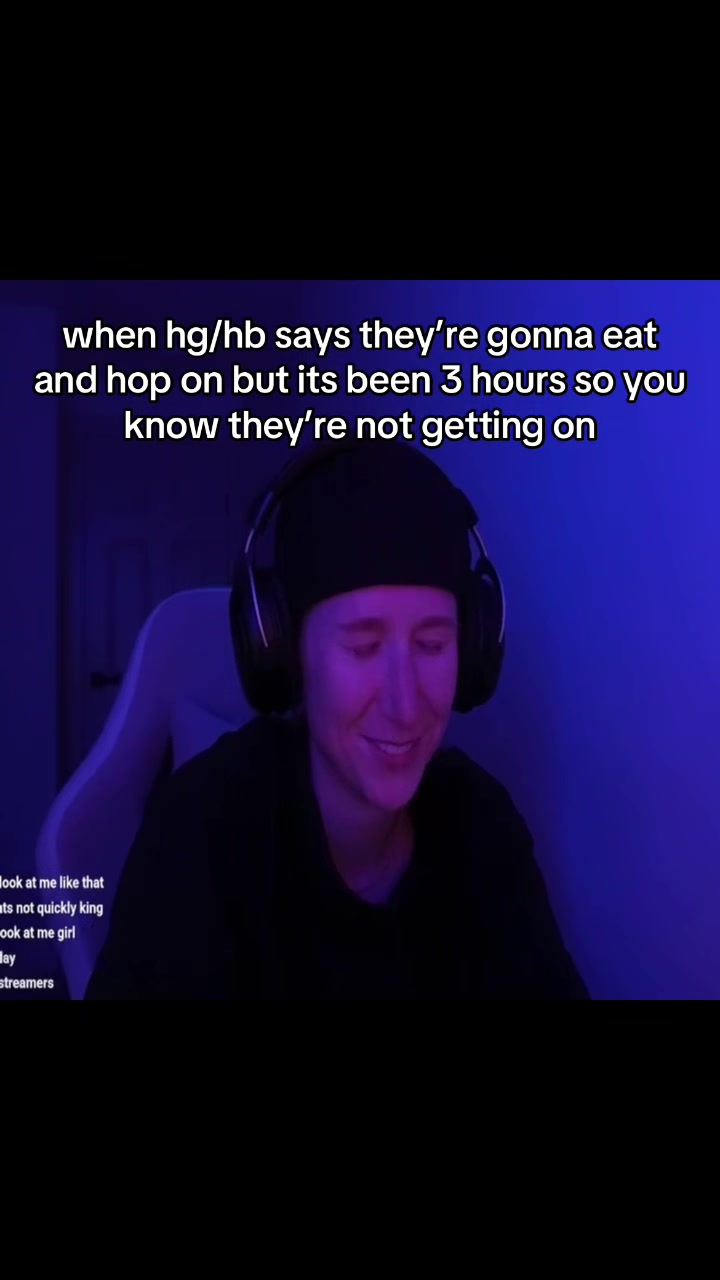 @️fakekittyb