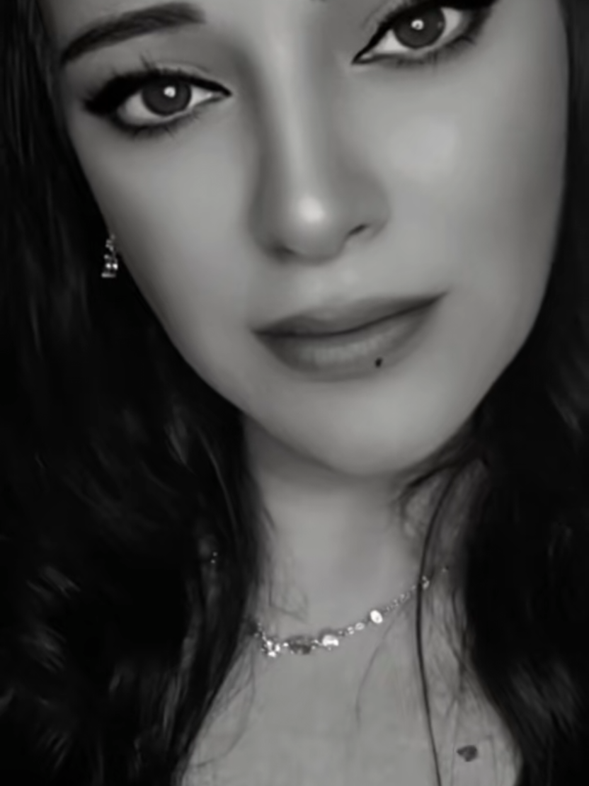 @zeppulella❤️