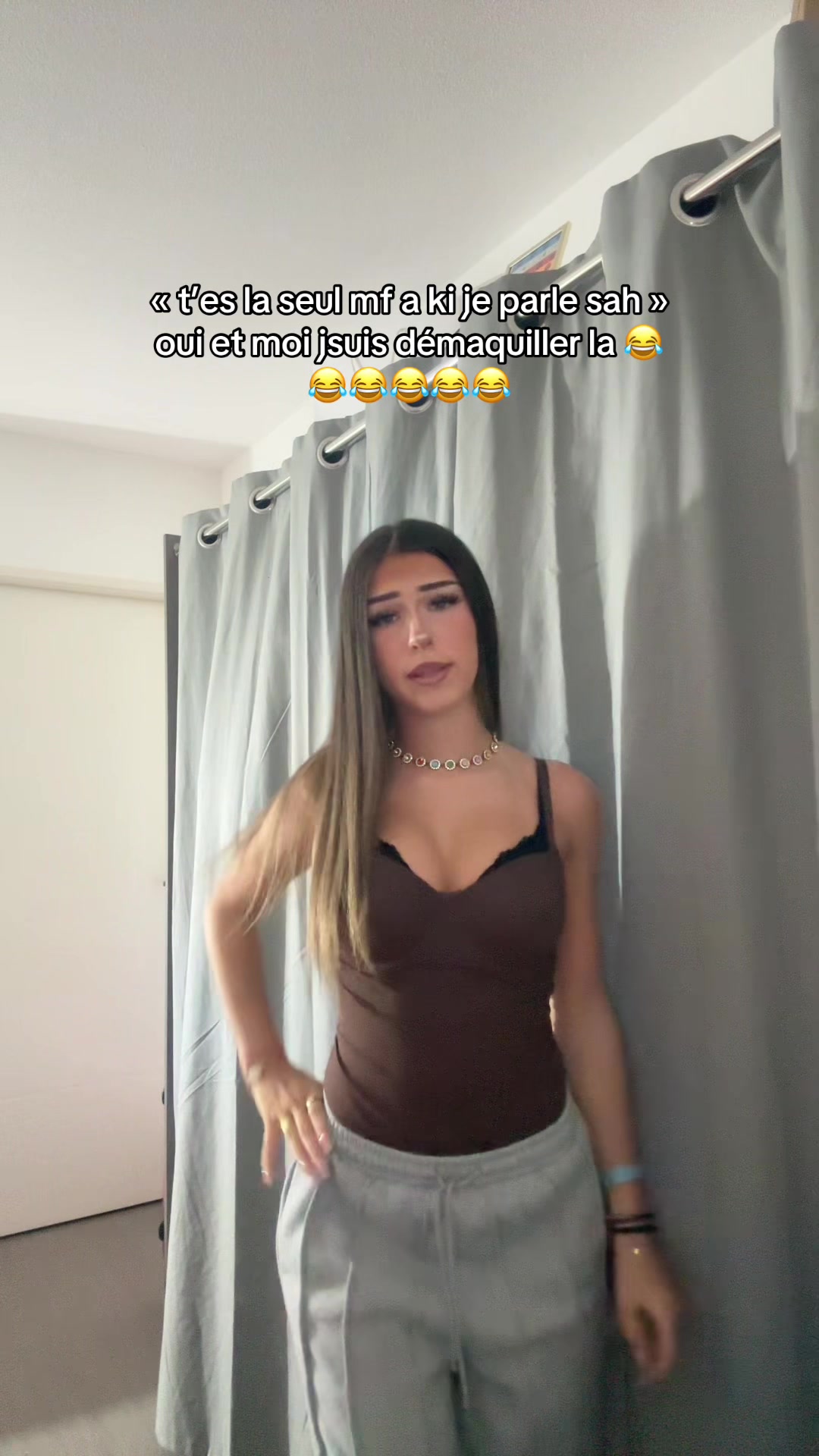 @๐ฎ๐ฌ๐๐ซ.๐๐๐ค๐งโ๏ธ