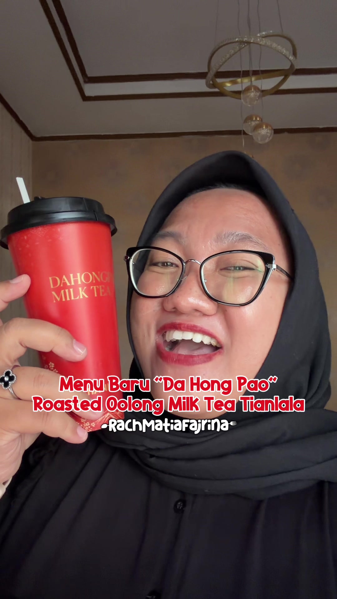 @Panggil aja MBIL