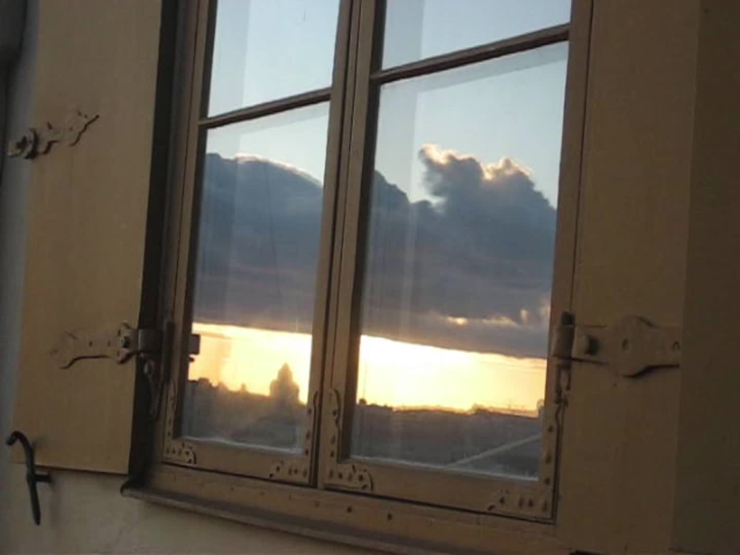@digitalvideoss