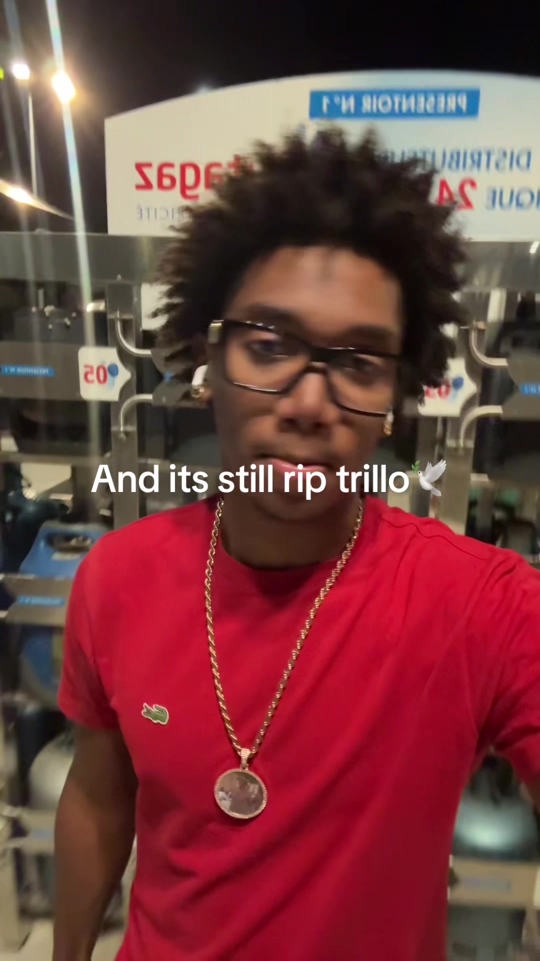@🌐