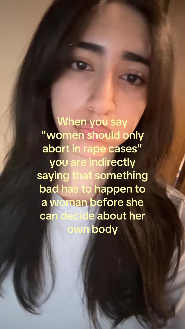 @ᥫ᭡