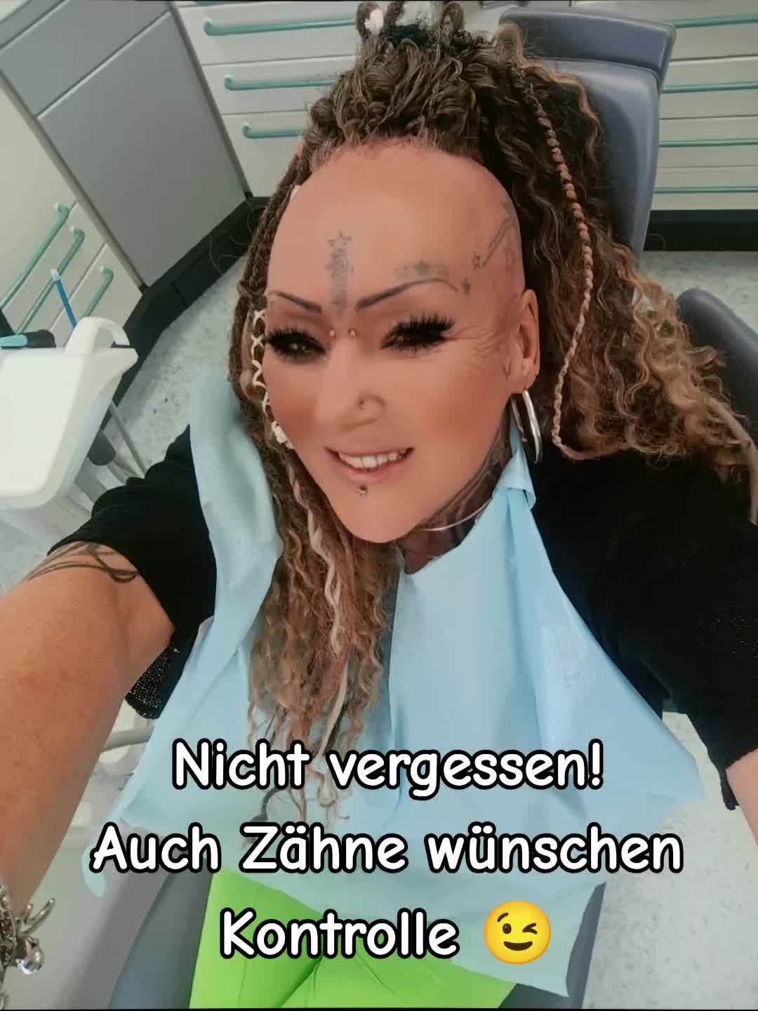 @Anna Bolika
