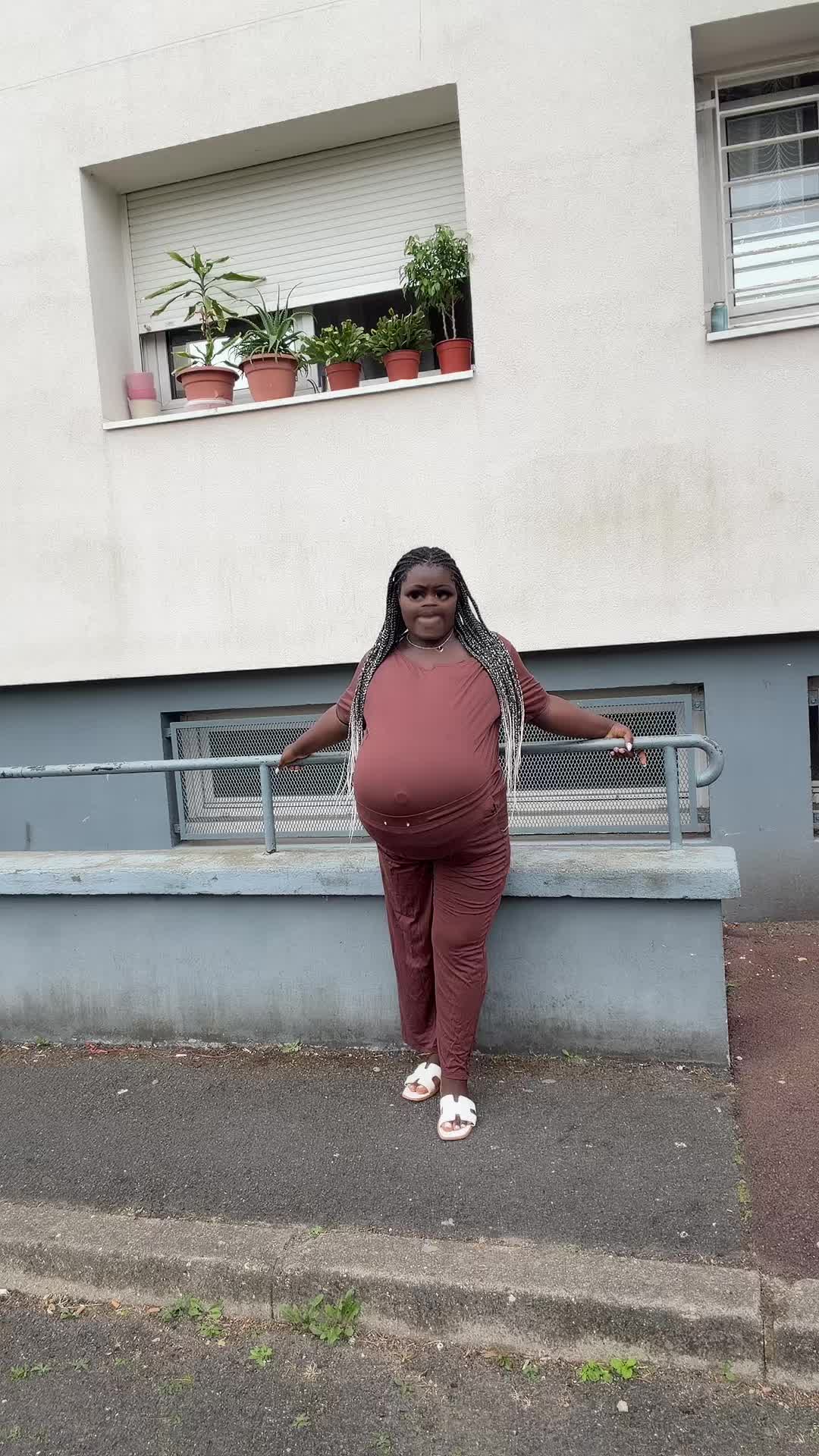 @LA GO CAMER🇨🇲🇫🇷