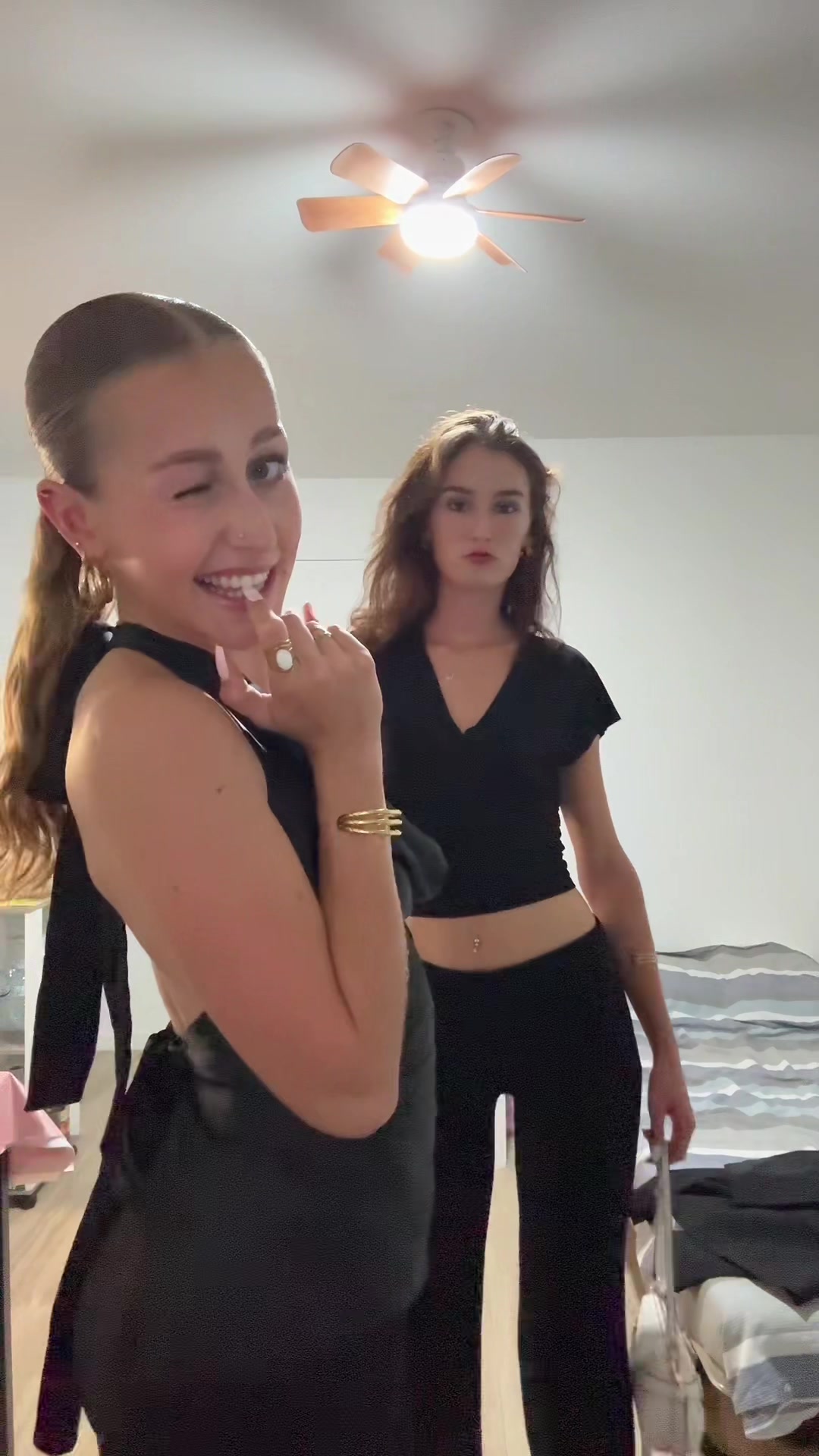 @liso_nn