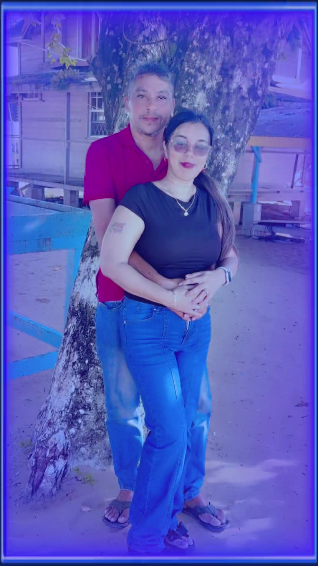 @Nafeza Mohammed
