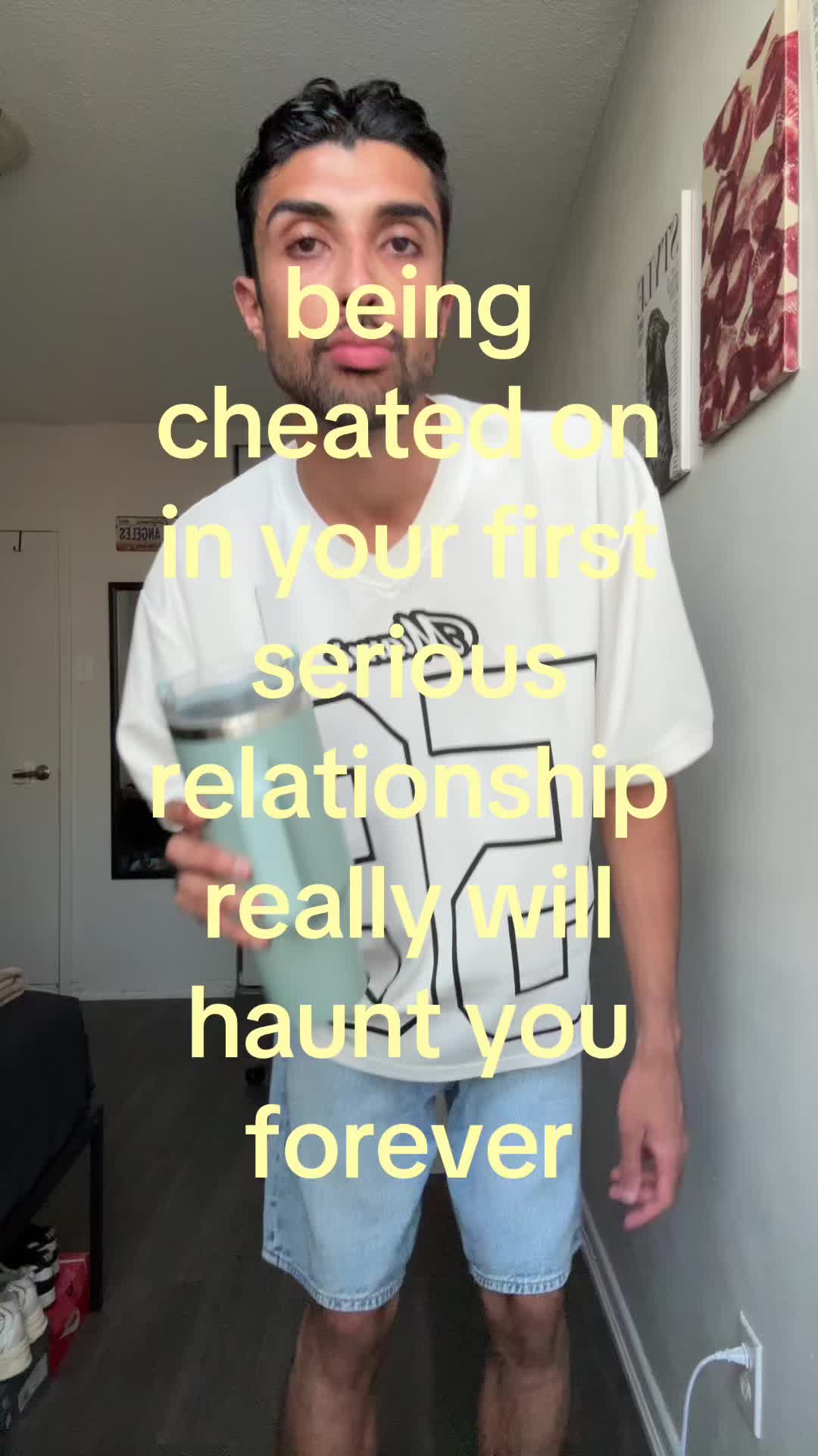 @gul
