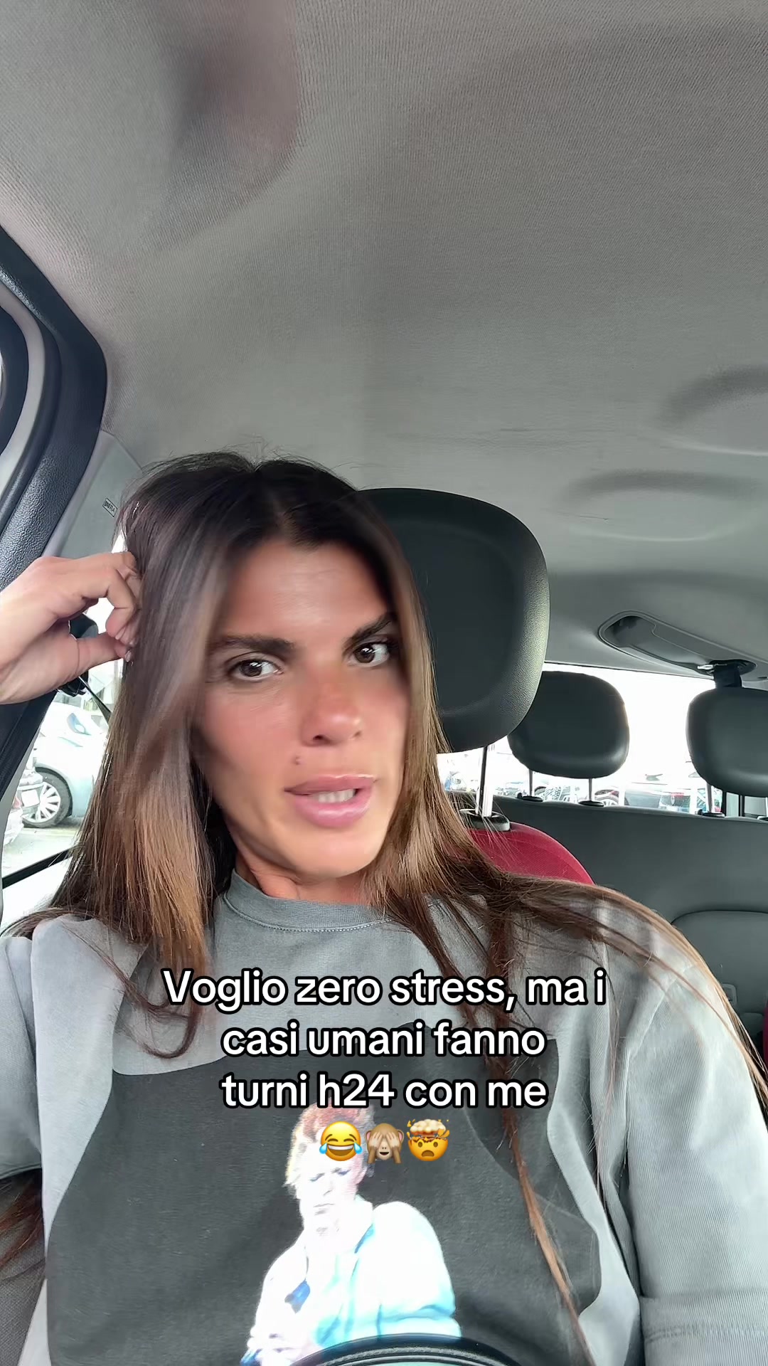 @nunziagiulianoólió
