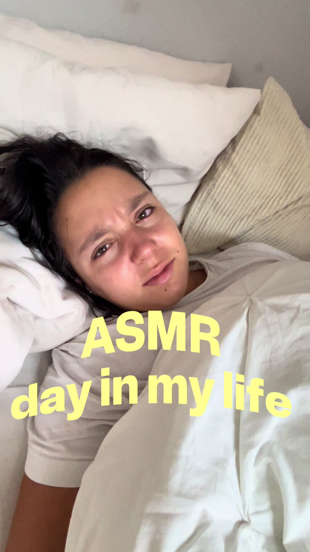 @sensei_emma