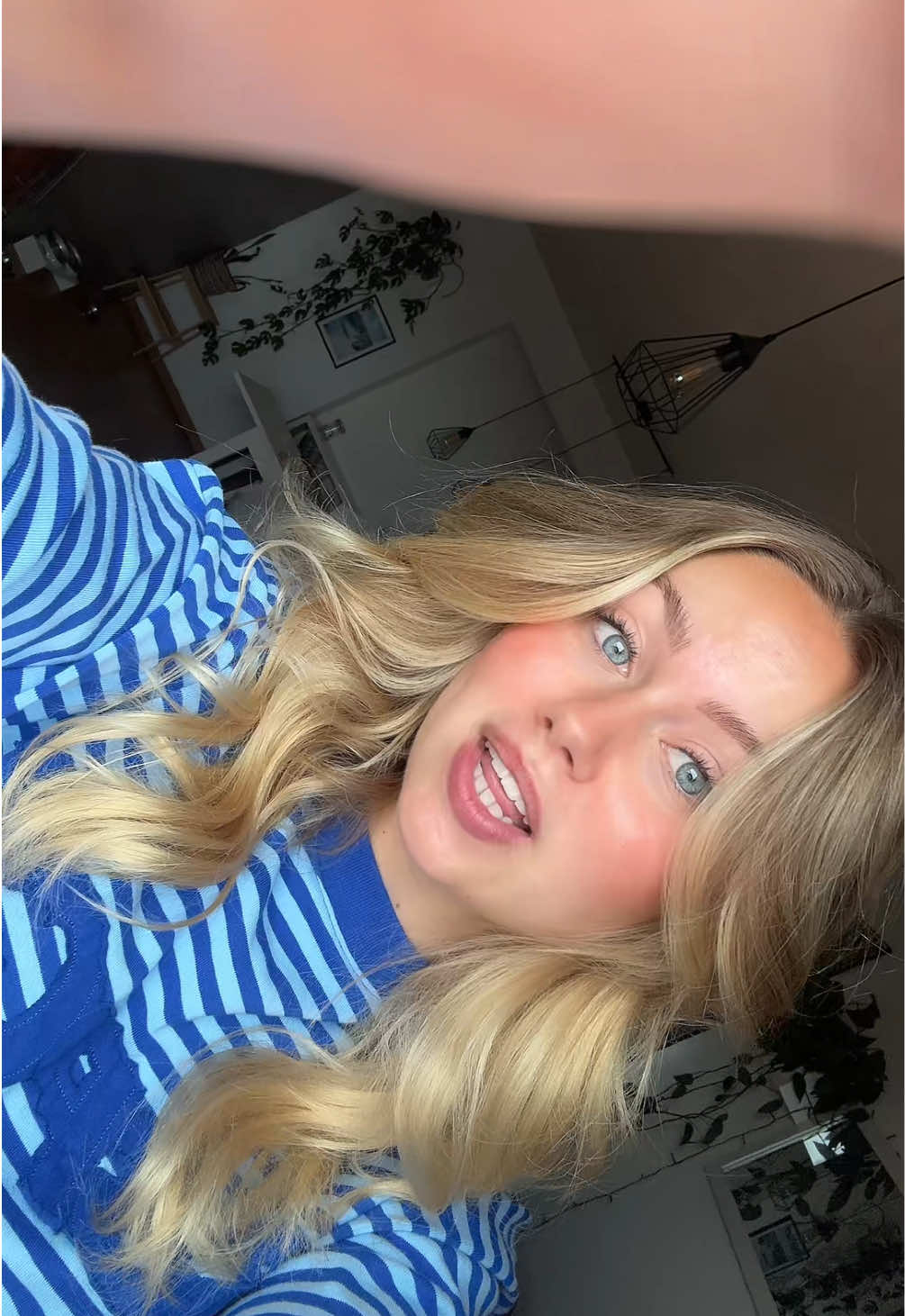 @BLAUW