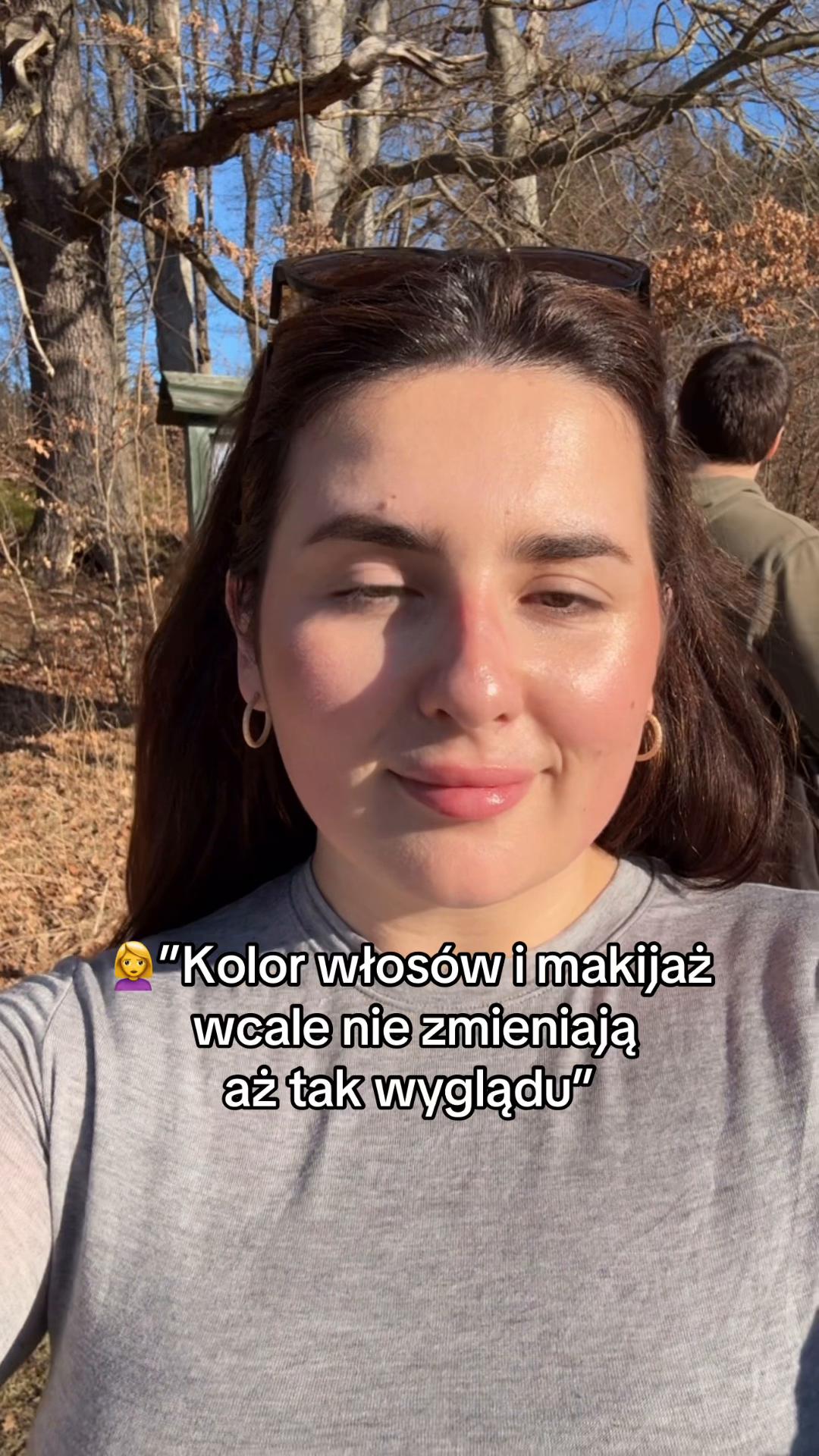 @kaja